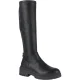 Mexx Mity1804143w-1000 dames laarzen sportief