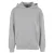 Sweatshirt Urban Classics Light Terry