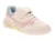 Geox J45HPA-0BUAS Klittenbandschoenen