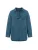 Imily Bela Blouse  blauw