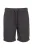 !Solid Chino  donkergrijs