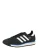 ADIDAS ORIGINALS Sneakers laag ‘SL 72’  zwart / offwhite