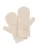 ABOUT YOU Wanten  beige