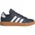 Adidas Grand Court 2.0 Sneakers Junior