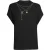 Caroline Biss Top lange mouw 4204