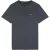Lyle and Scott Lyle&scott plain t-shirt t-shirts ts400vog