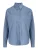 Nasty Gal Petite Blouse  smoky blue