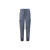 Slim-fit broek voor dames Pepe Jeans New Crusade