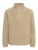 BLEND Trui ‘Totten’  beige
