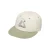 Baseball cap Quiksilver Drifter Canvas Art