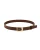 Nikkie Rafiza Waist Belt