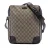 Tweedehands Gg Supreme Web Schoudertas