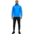 Puma Heren All Weather Regular Jacket (Blauw)