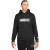 Nike Heren df fc libero hoodie