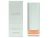 Calvin Klein Contradiction For Women Edp Spray 100ml.