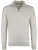 Profuomo trui beige