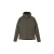 Damesfleece Houdini Power