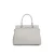 David Jones Handtas Women