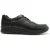 Mephisto Vito