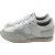 Philippe Model Blvillelowman sneakers