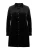 Imily Bela Blousejurk  zwart