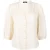 Jansen Amsterdam Blouse lange mouw naira ss26