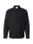 Calvin Klein Overhemd  zwart