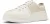 CAMPER Sneakers laag ‘Runner Up Twins’  wolwit