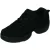 Papillon Canvas low dans sneaker