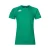 T-shirt Kappa Ancone
