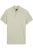 Baileys Polo shirt Korte mouw groen