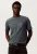 Calvin Klein Graphic Logo T-shirt