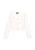 DreiMaster Blazer