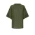 Vrouwenblouse Ichi IHFoxa 2/4