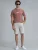 Lufian Chino ‘ZEGLER’  beige