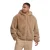 Hooded fleece Urban Classics