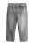 Next Jeans  grey denim