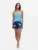 Cyberjammies Slaapshirt ‘Ashley Cami’  lichtblauw