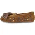 SERENA Dames Loafers