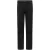 Broek Viking Summit Warm 2.0