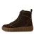 Dameslaarzen Tamaris 1-25205-45