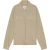 NN.07 Alban 1468 White Pepper