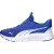 Puma – Flexfocus Life Sliptech Jr