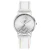 Juicy Couture Watch JC/1255WTWT