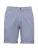 JACK & JONES Chino ‘Bowie’  smoky blue