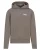 Denham | Heren | Sweater Blossom Wit