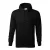 Hoodie Malfini Cape 413