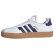 ADIDAS SPORTSWEAR Sneakers laag ‘VL Court 3.0’  navy / lichtgrijs / offwhite