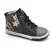 Shoesme Ef21w036