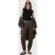 AllSaints Val Trouser Styx Leo Green